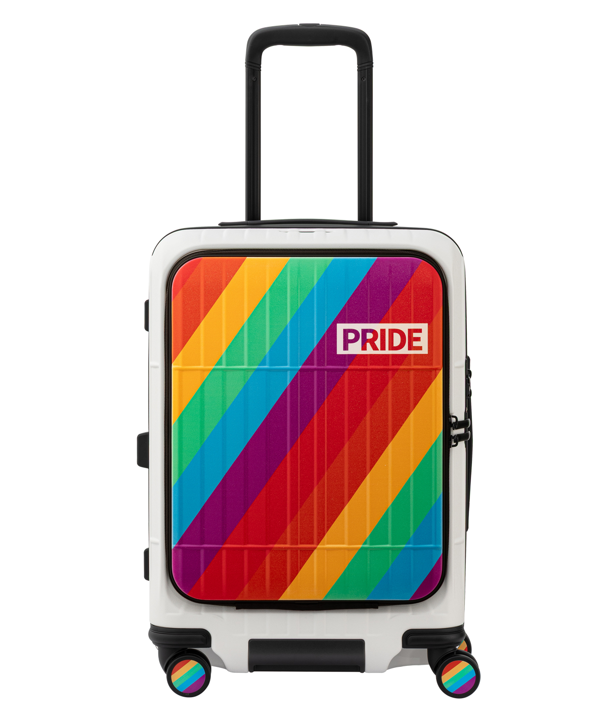 《團購/客製》HD517S-客製商品-PRIDE